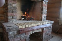 /album/fotogalereya/kamin-051-jpg/